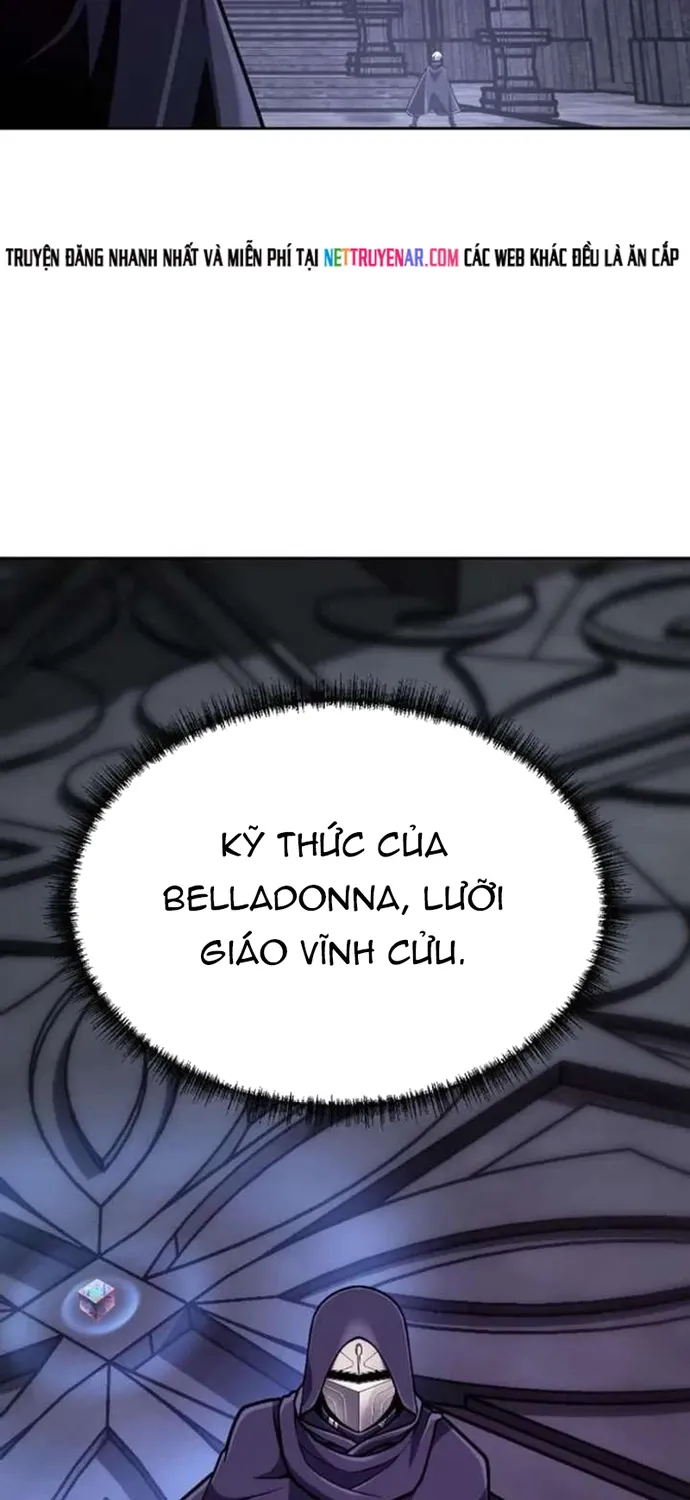 Chương 53 - Trang 70