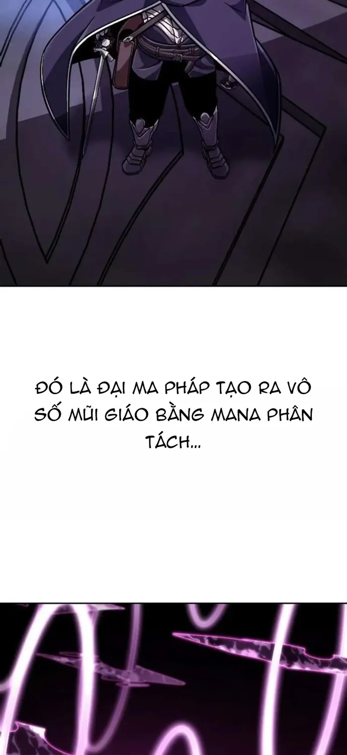 Chương 53 - Trang 71