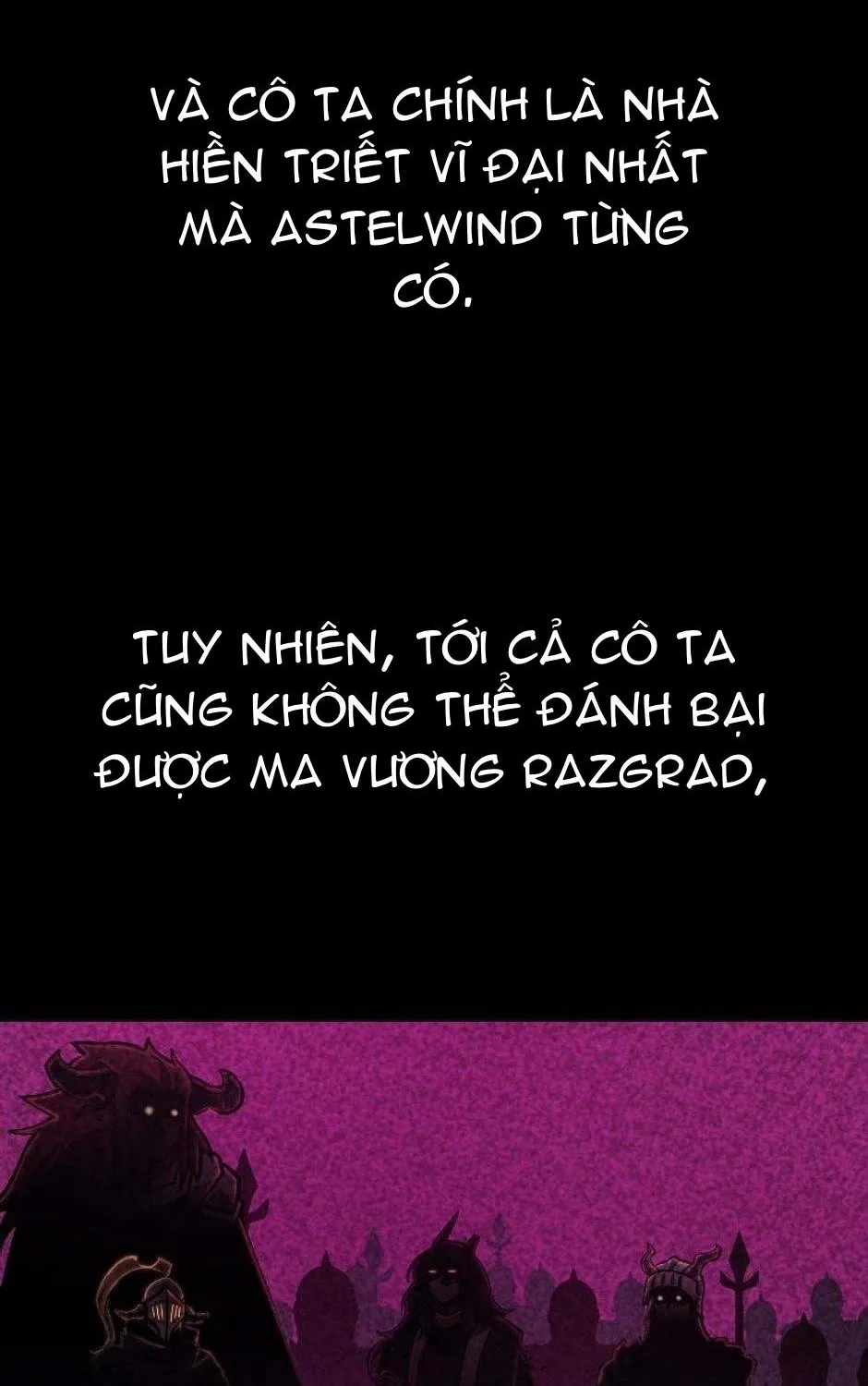 Trang 73