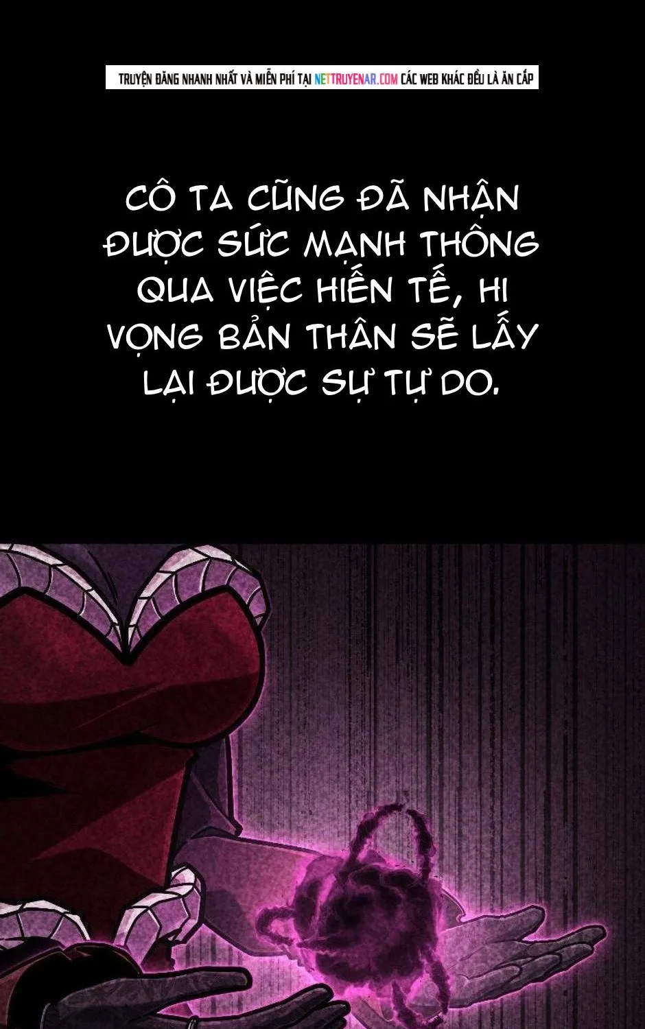 Trang 75