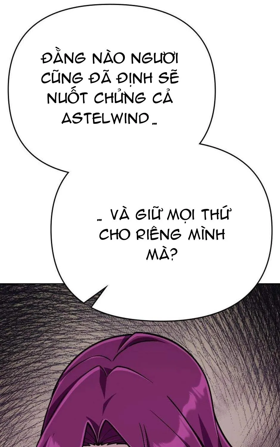Trang 79