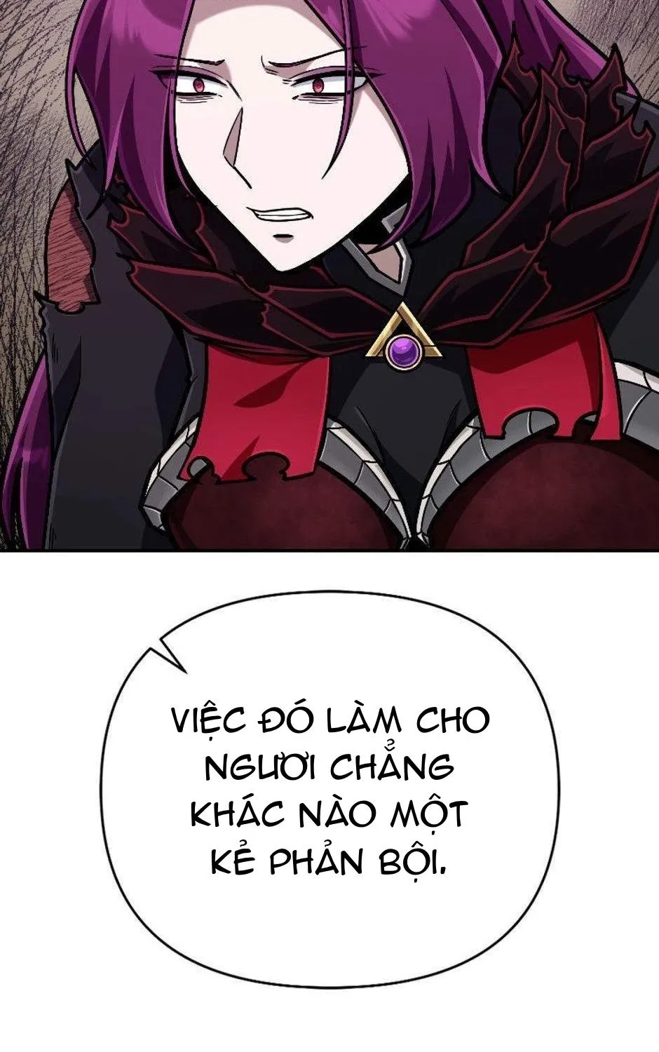 Trang 80