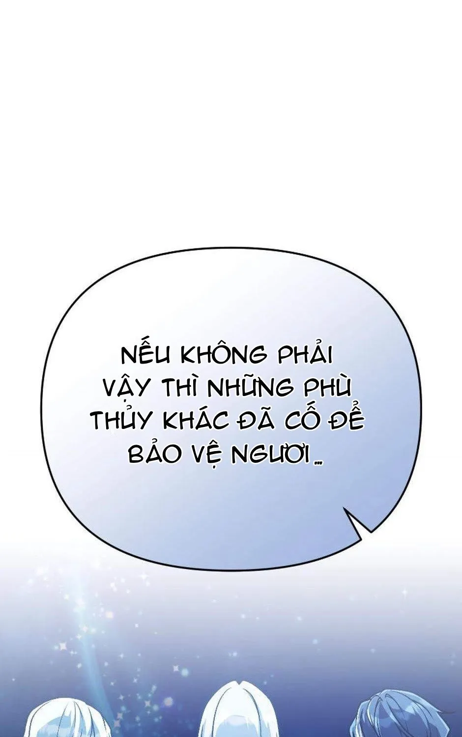 Trang 81
