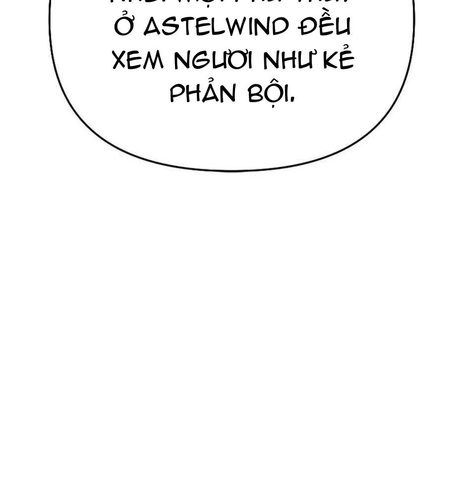 Trang 85
