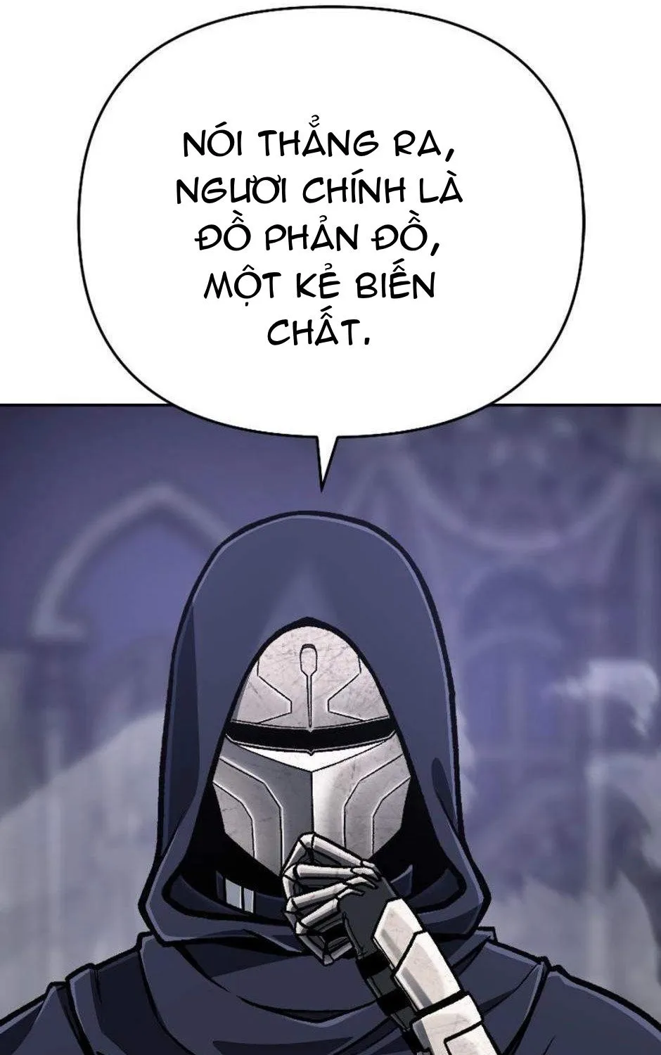 Trang 86