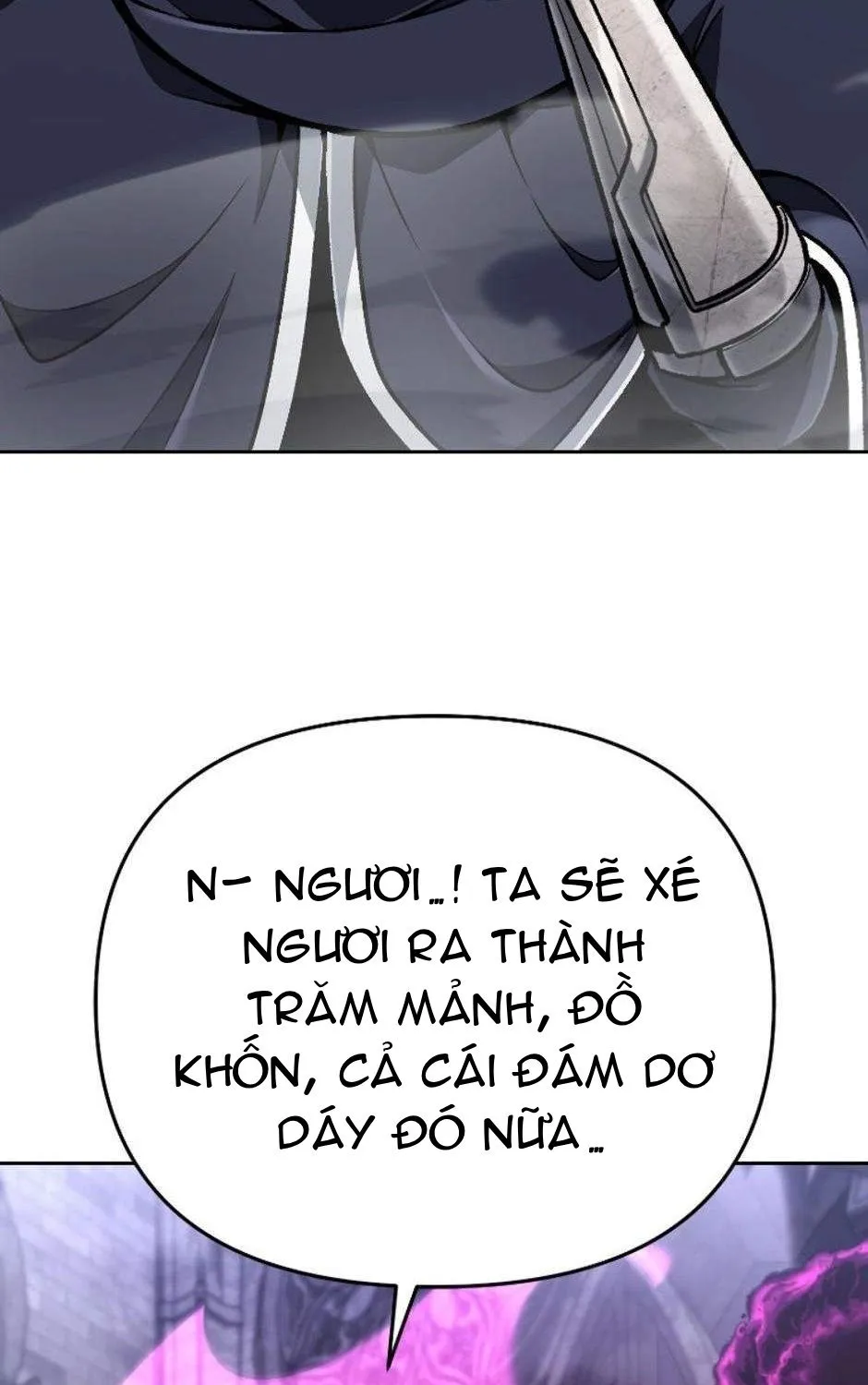 Trang 87