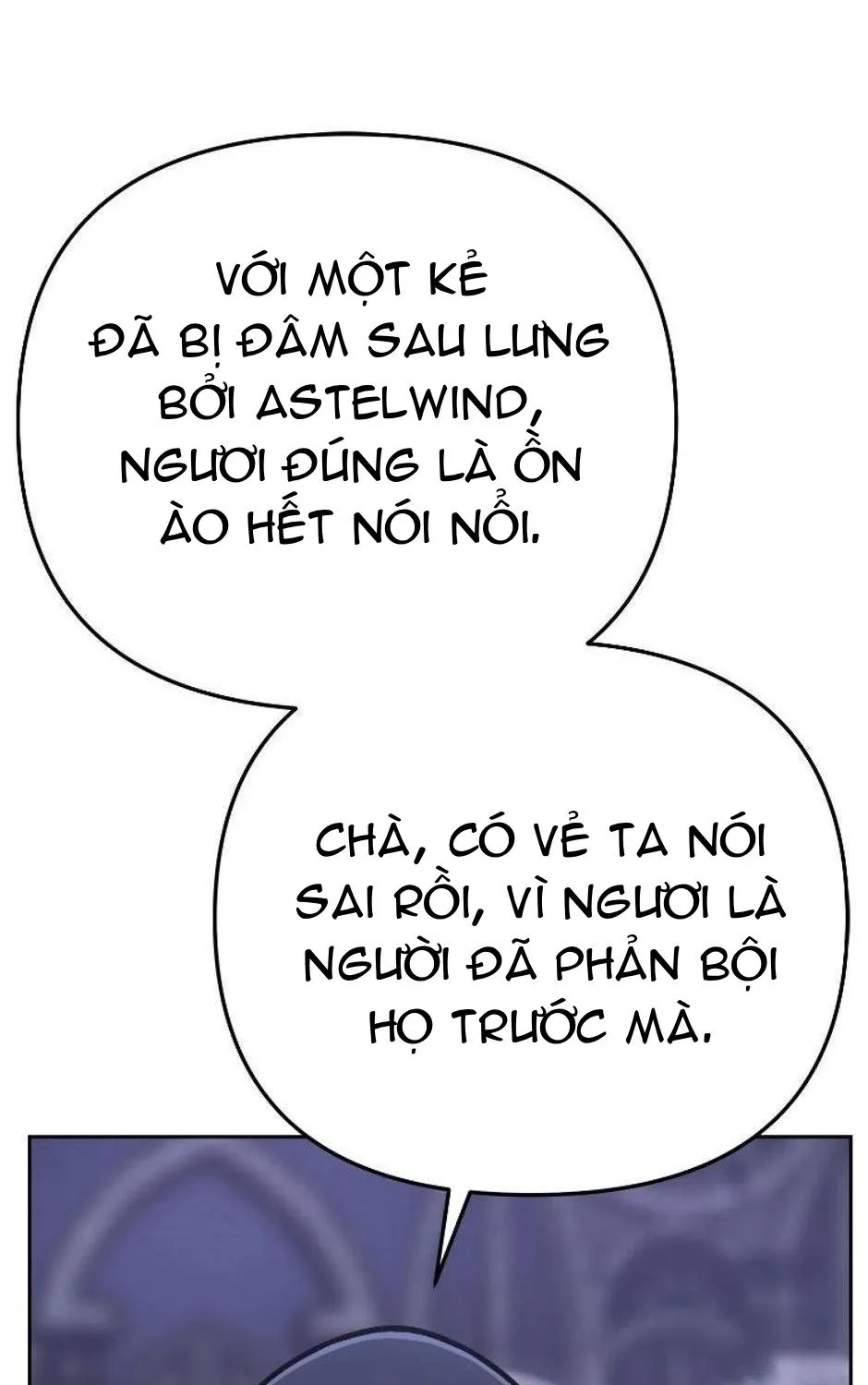 Trang 89