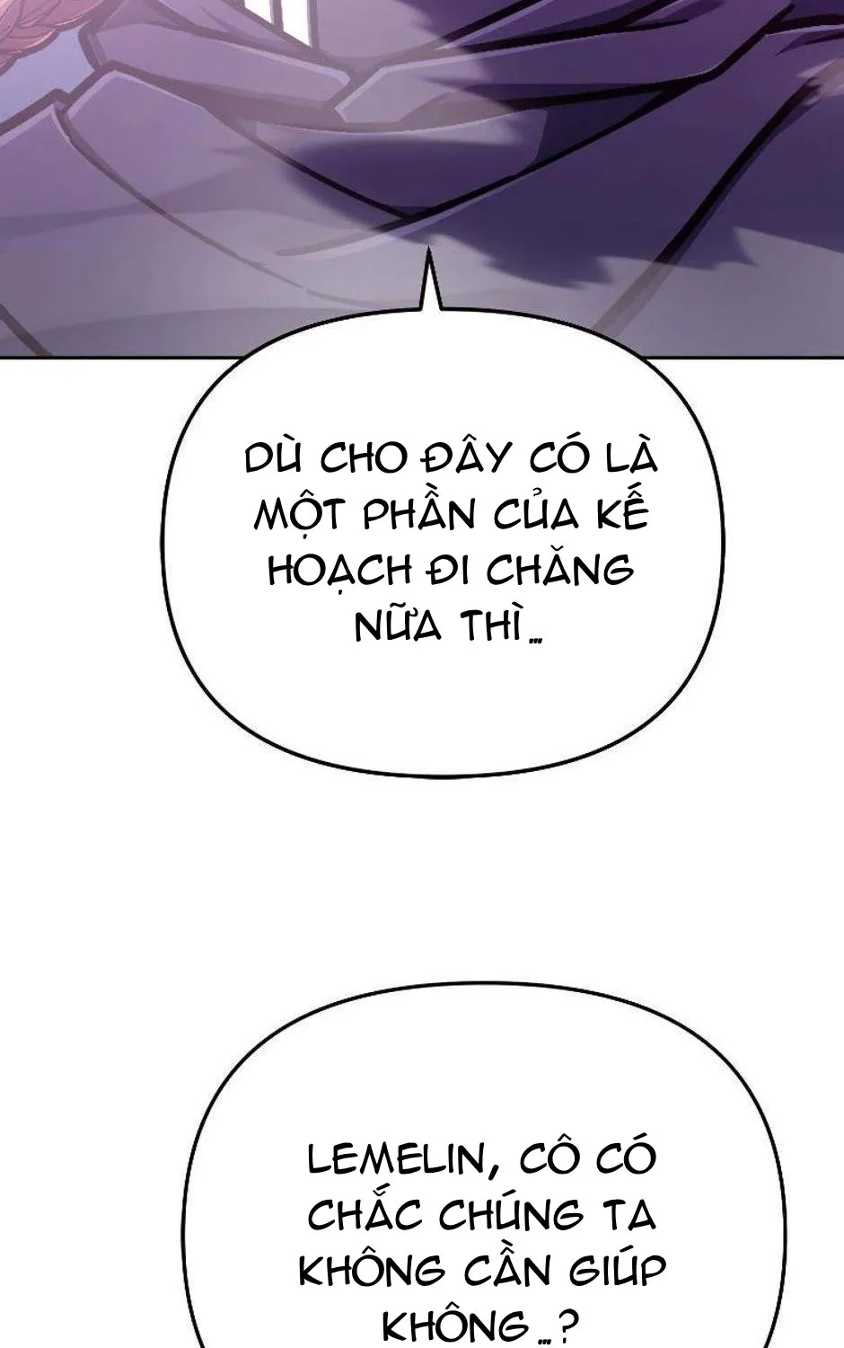 Trang 80