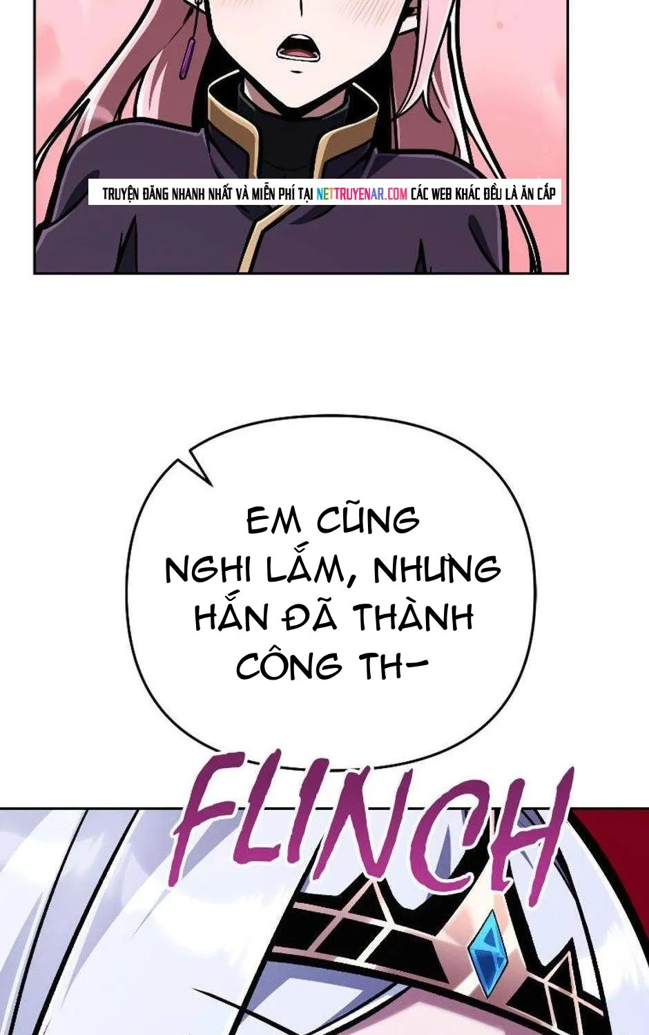 Trang 87