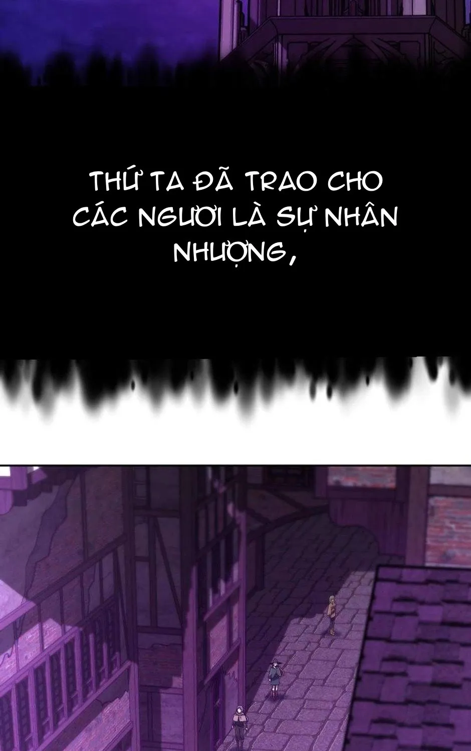 Trang 90