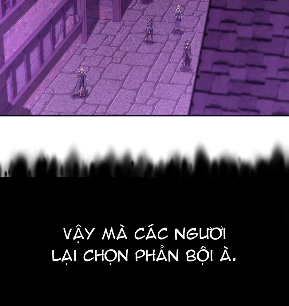 Trang 91