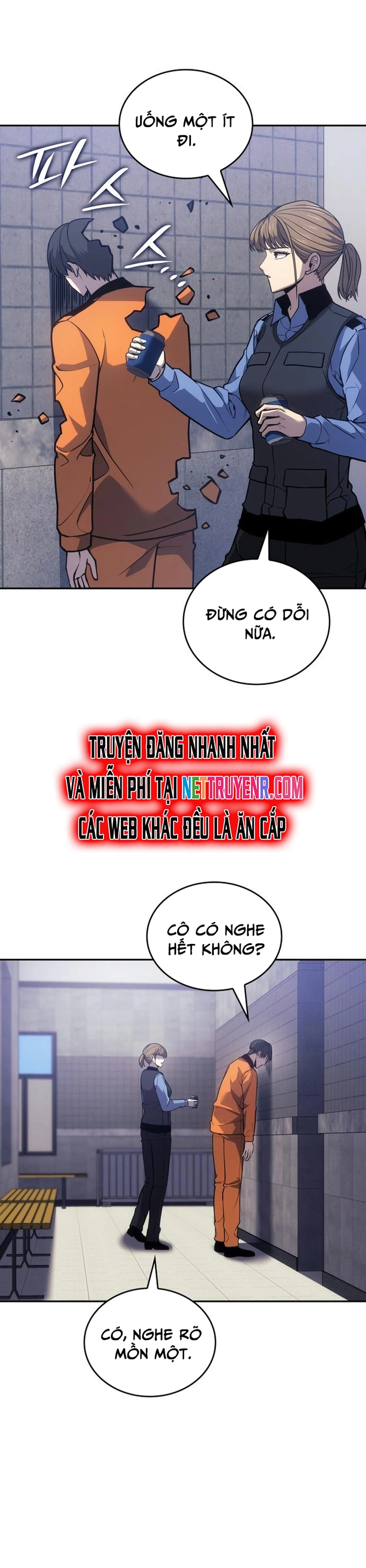 Chương 10 - Trang 13