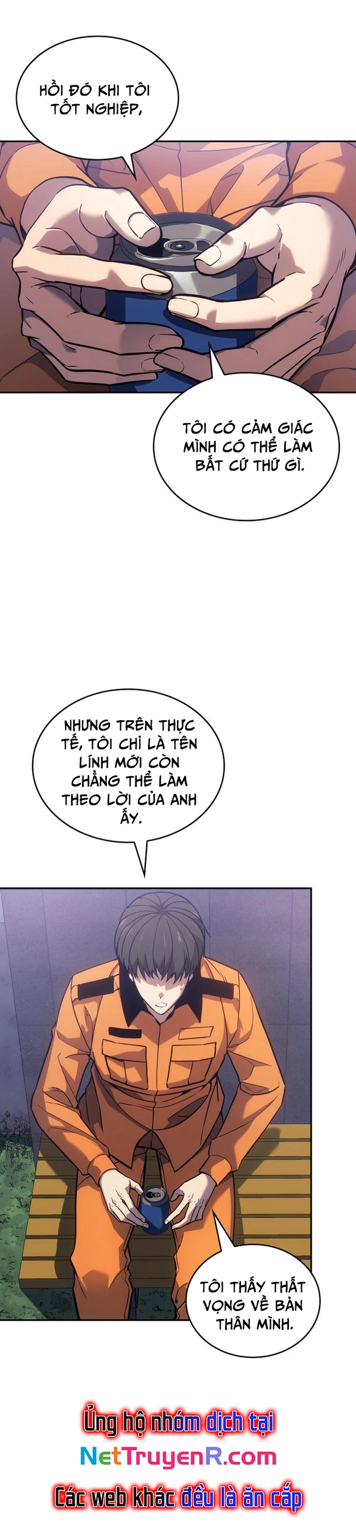 Chương 10 - Trang 14