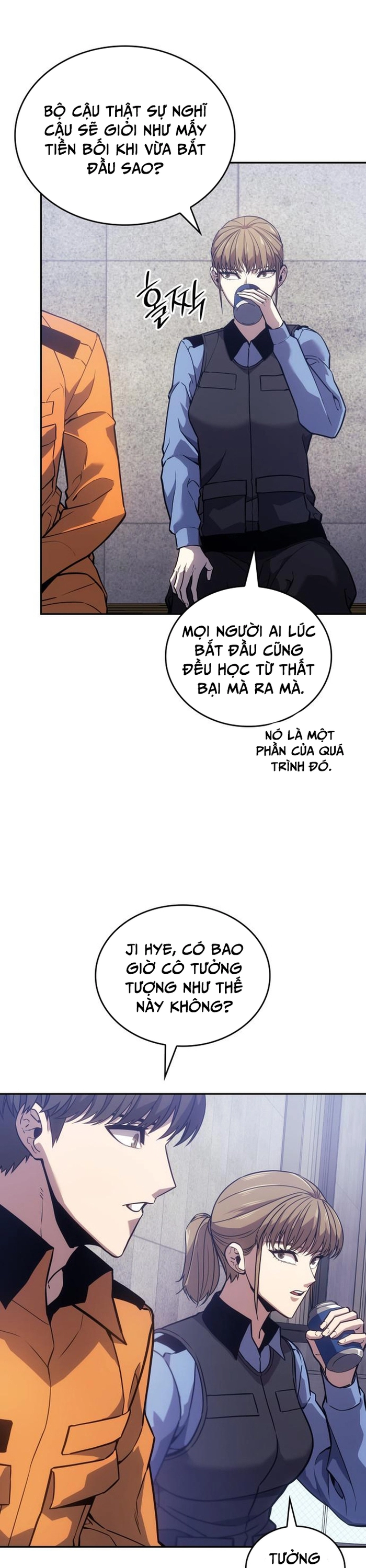 Chương 10 - Trang 15