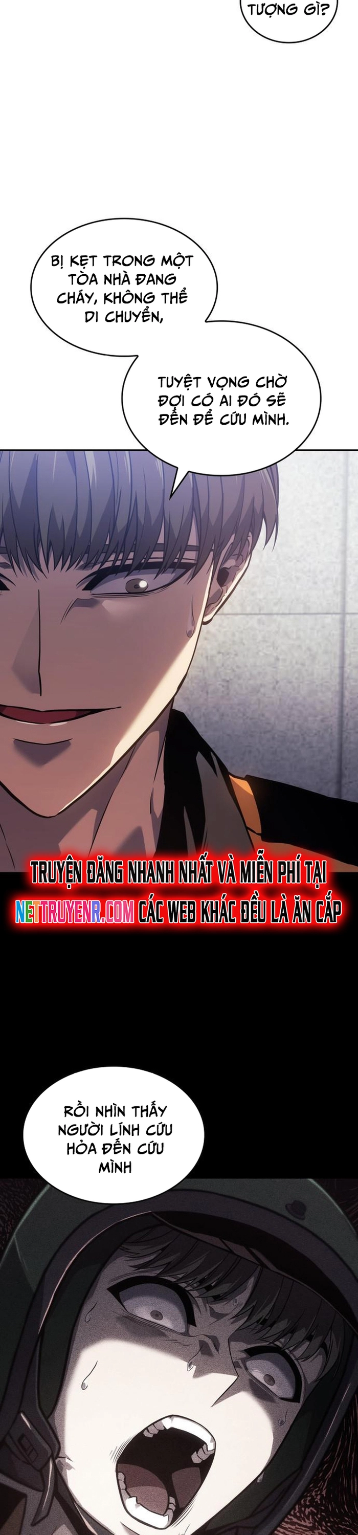 Chương 10 - Trang 16