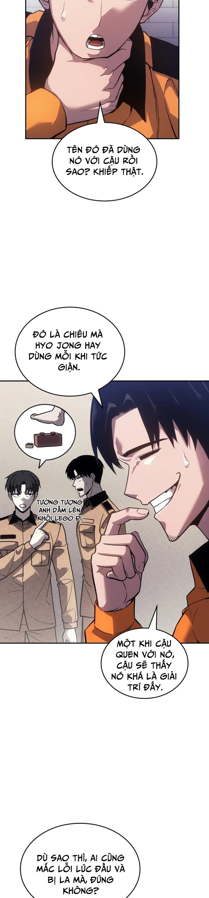 Chương 10 - Trang 19