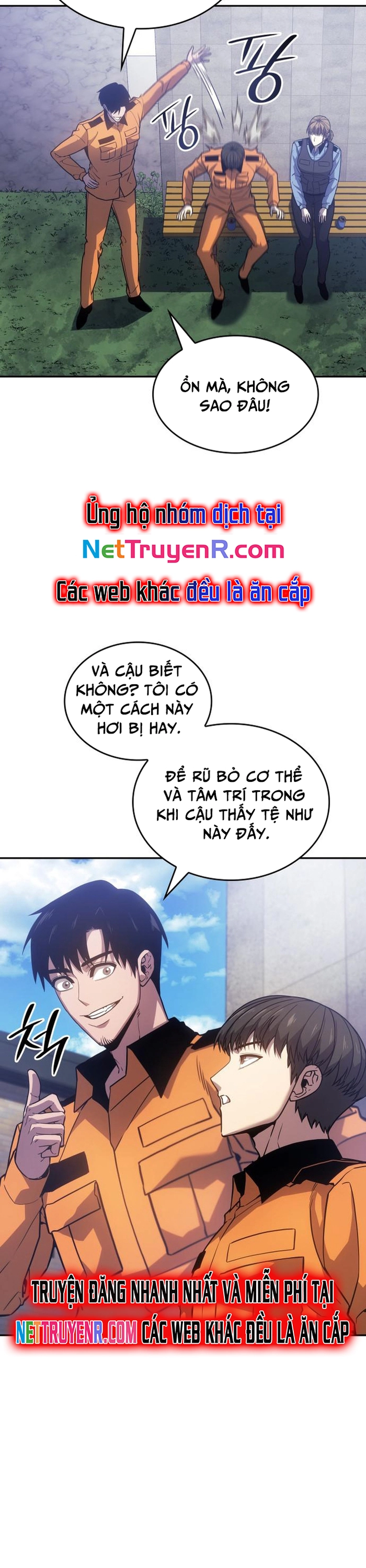 Chương 10 - Trang 20