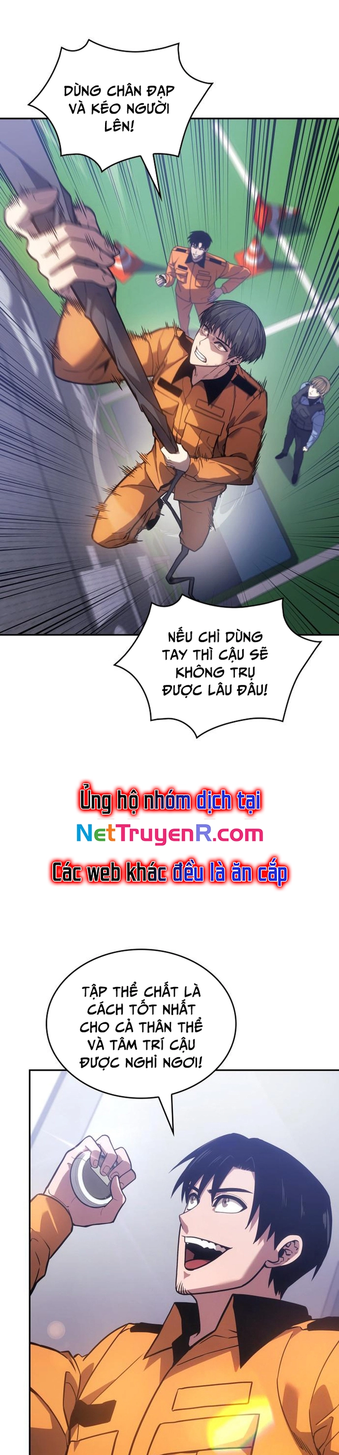 Chương 10 - Trang 22