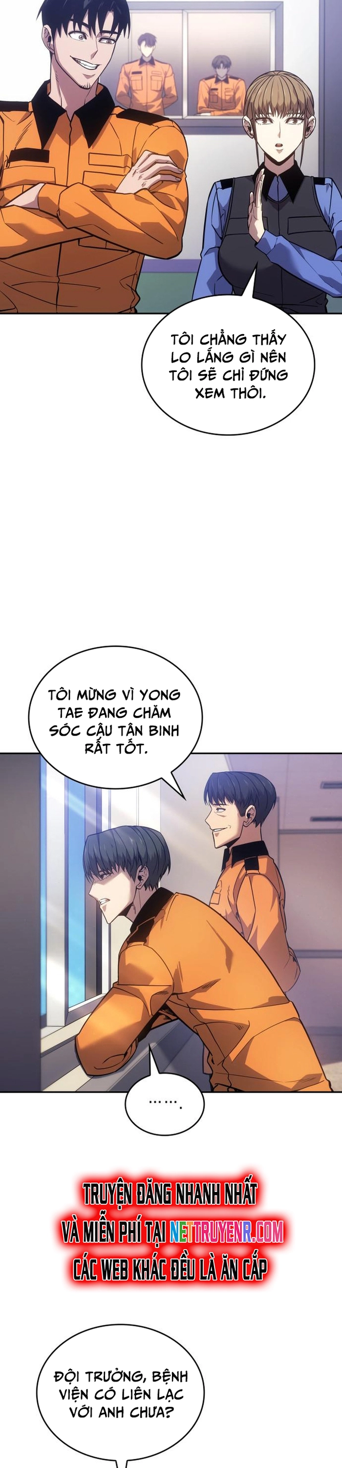 Chương 10 - Trang 24
