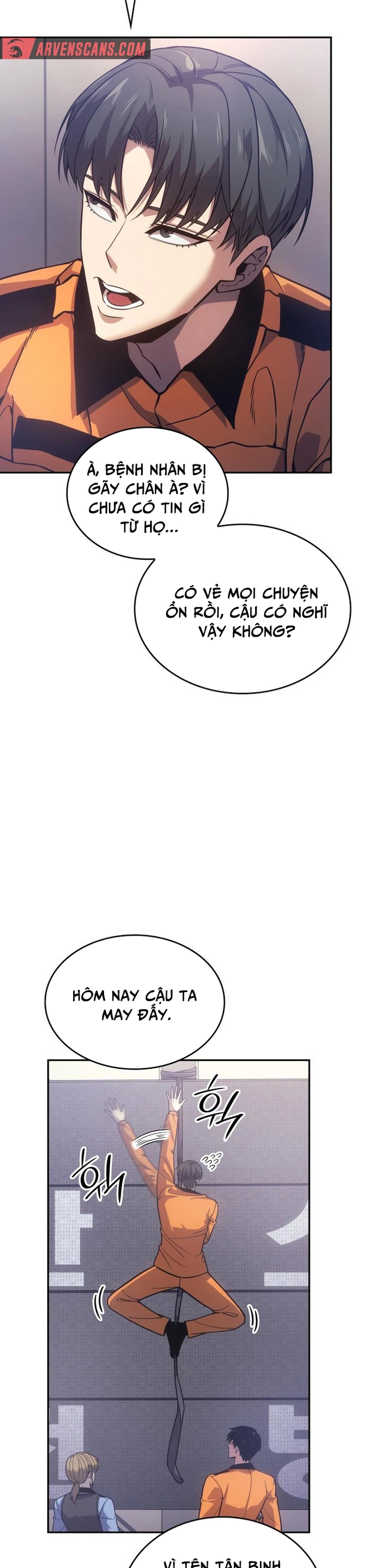 Chương 10 - Trang 25