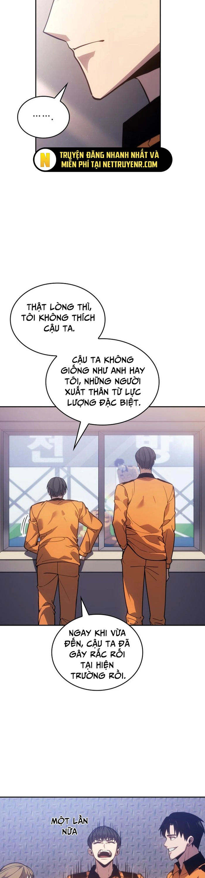 Chương 10 - Trang 28