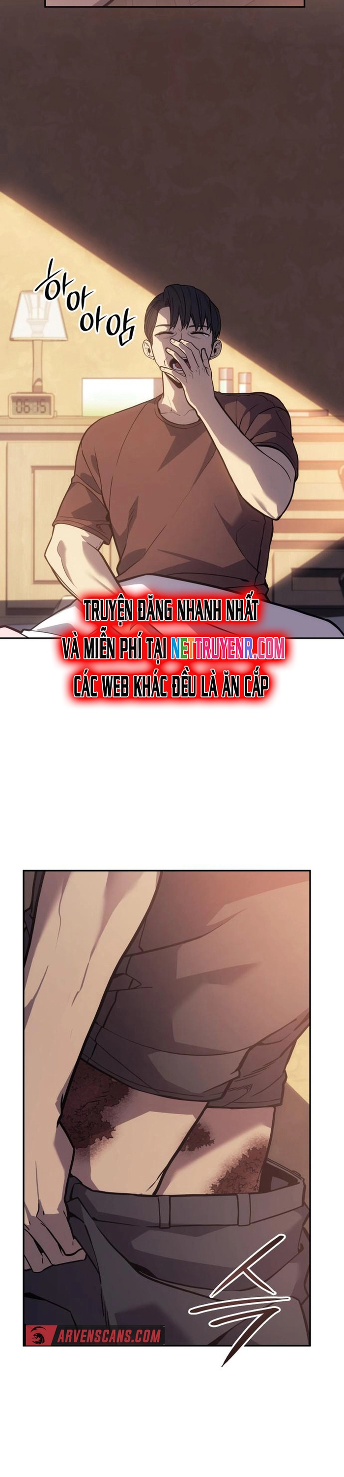 Chương 10 - Trang 33