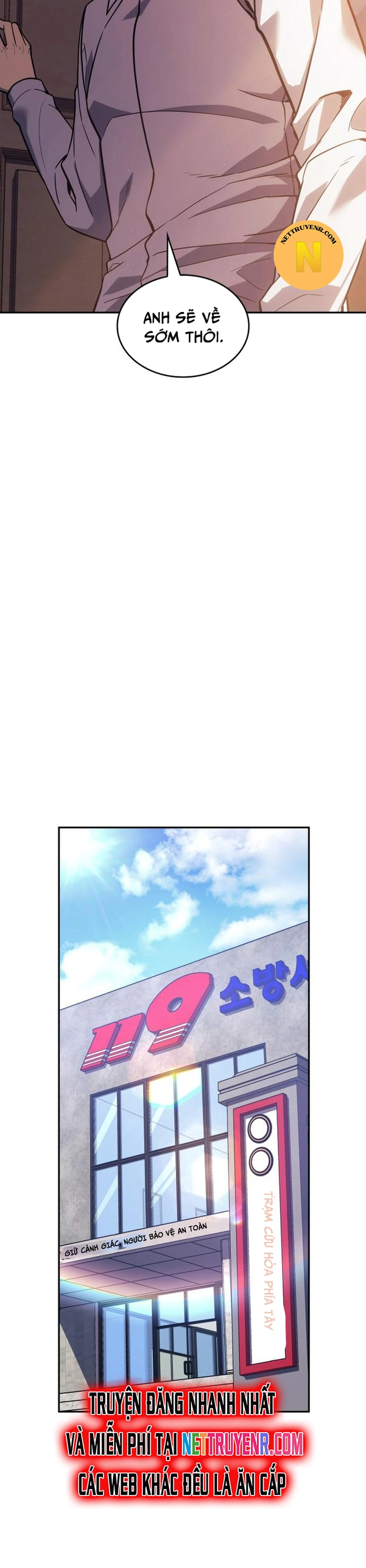 Chương 10 - Trang 36
