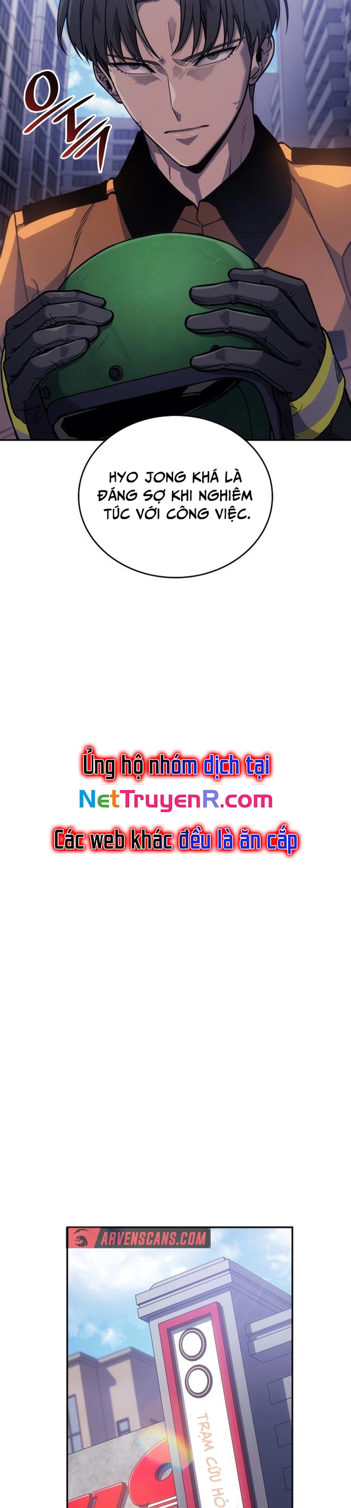 Chương 10 - Trang 5