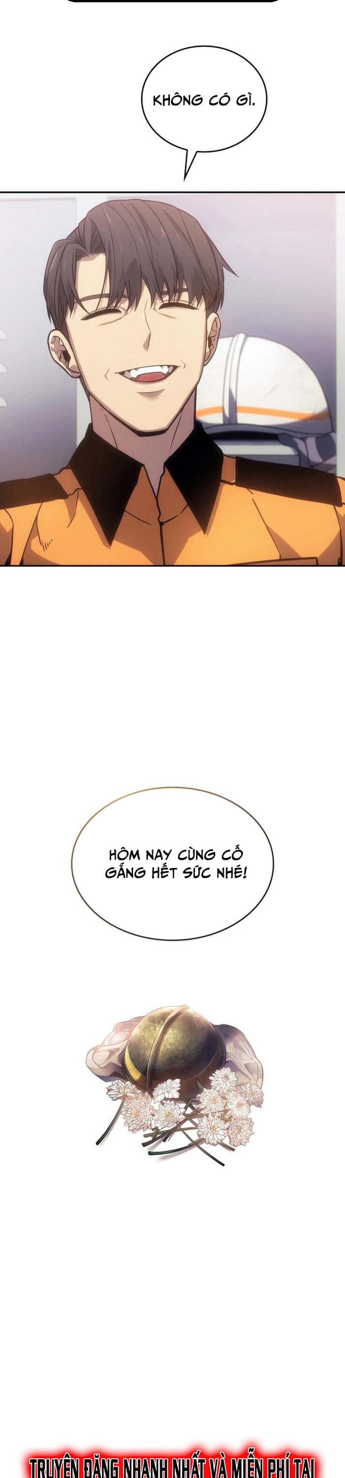 Chương 10 - Trang 41