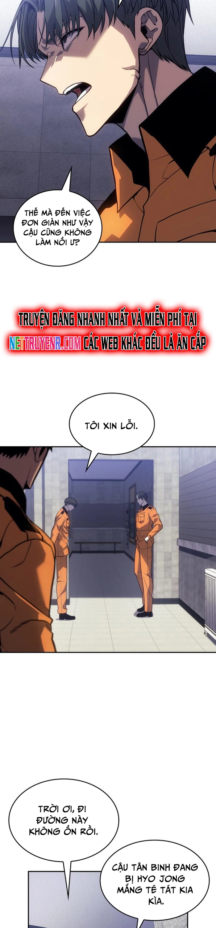 Chương 10 - Trang 7