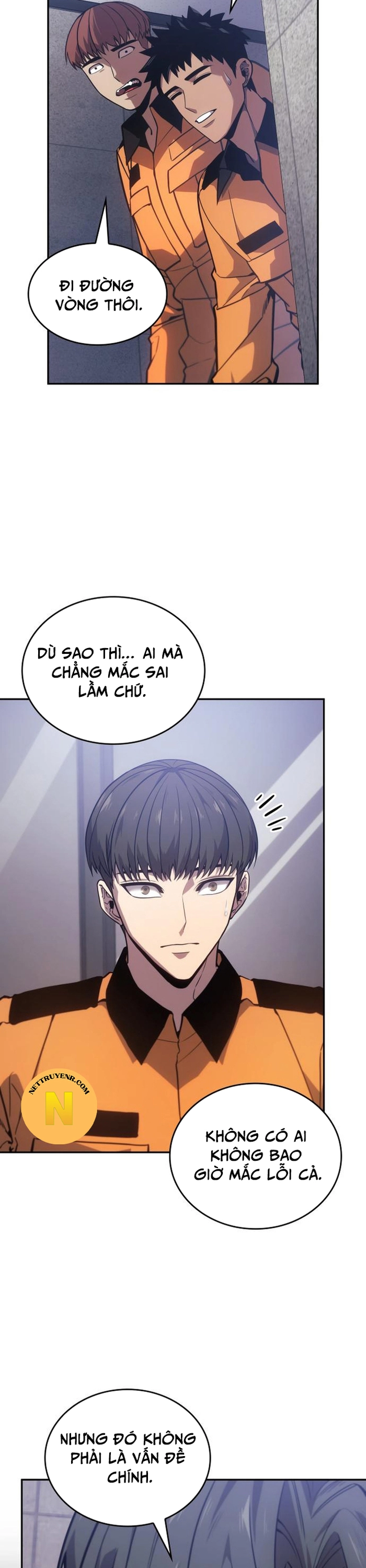 Chương 10 - Trang 8