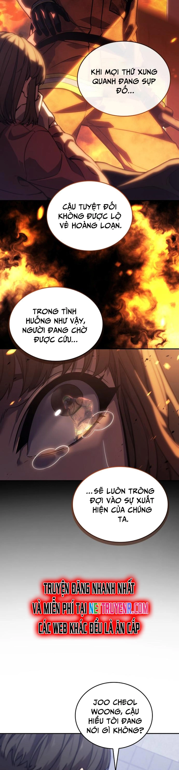 Chương 10 - Trang 10