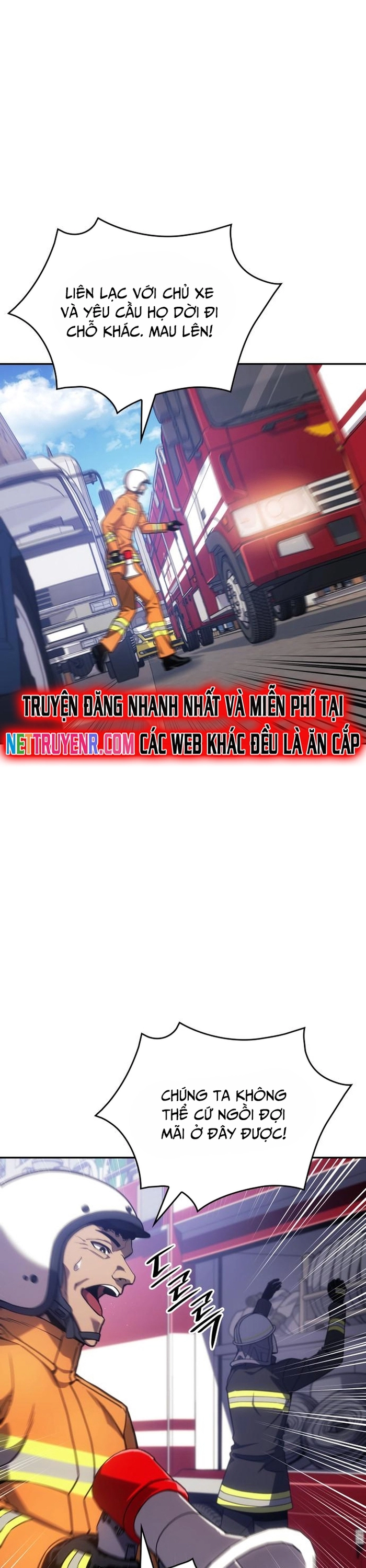 Chương 11 - Trang 13