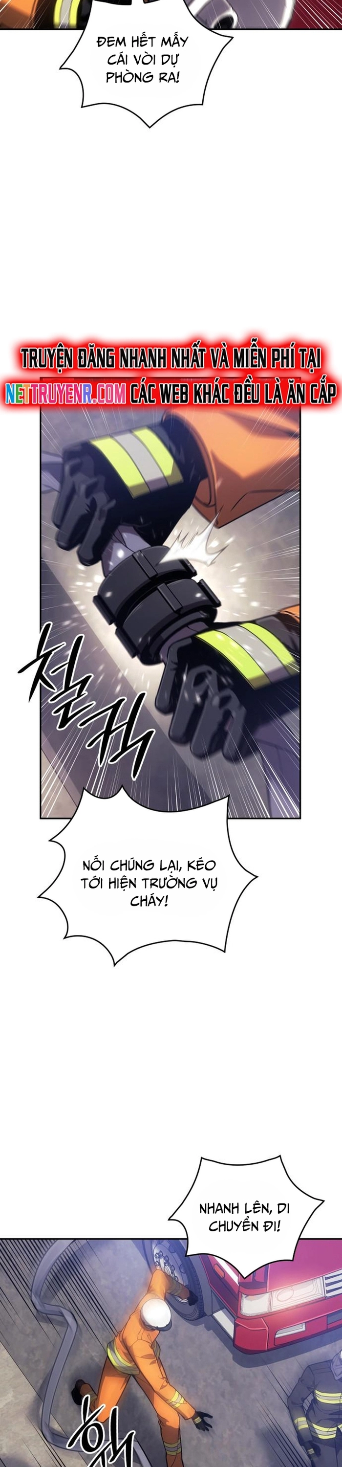 Chương 11 - Trang 14