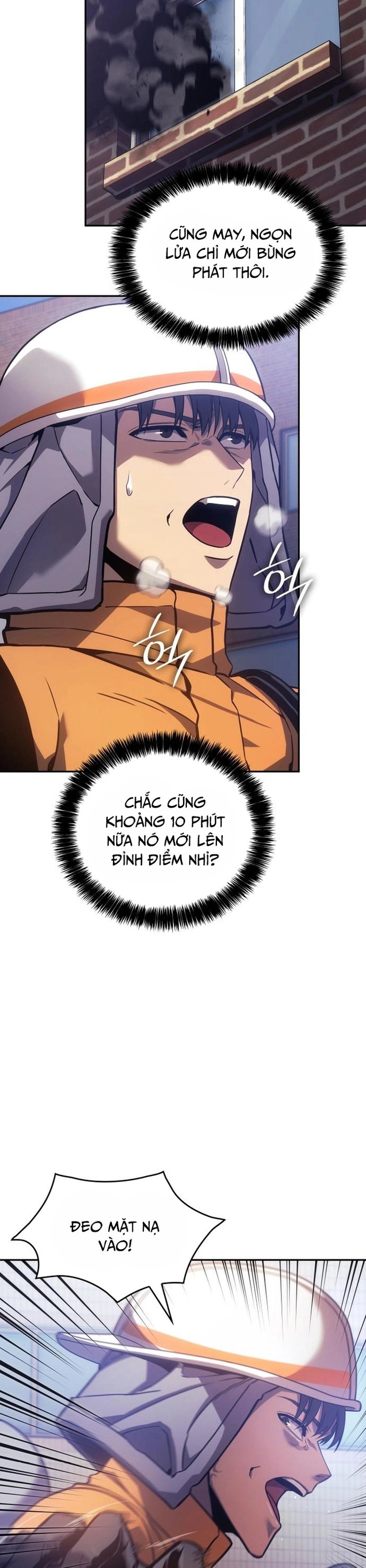 Chương 11 - Trang 17