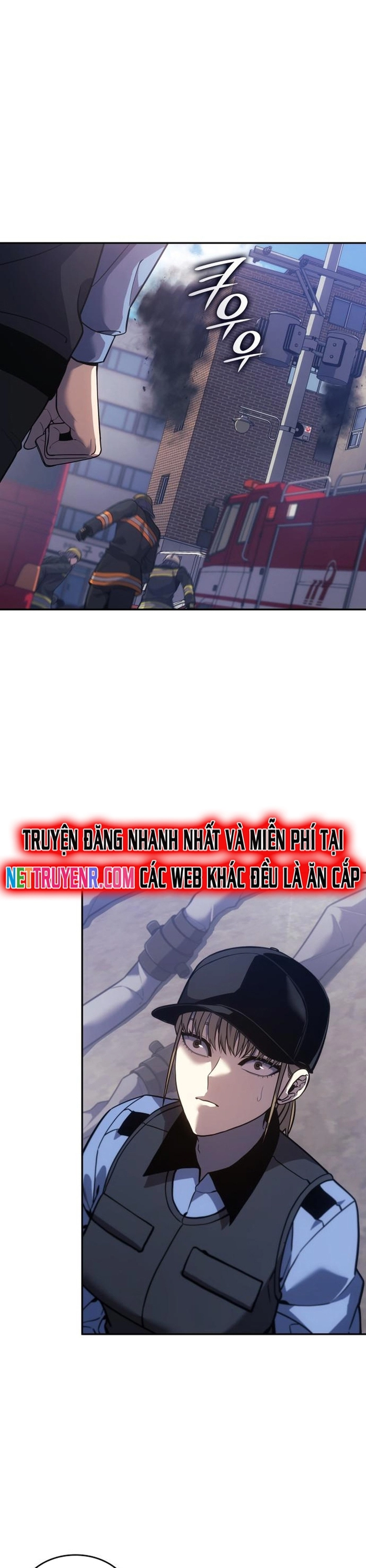 Chương 11 - Trang 27