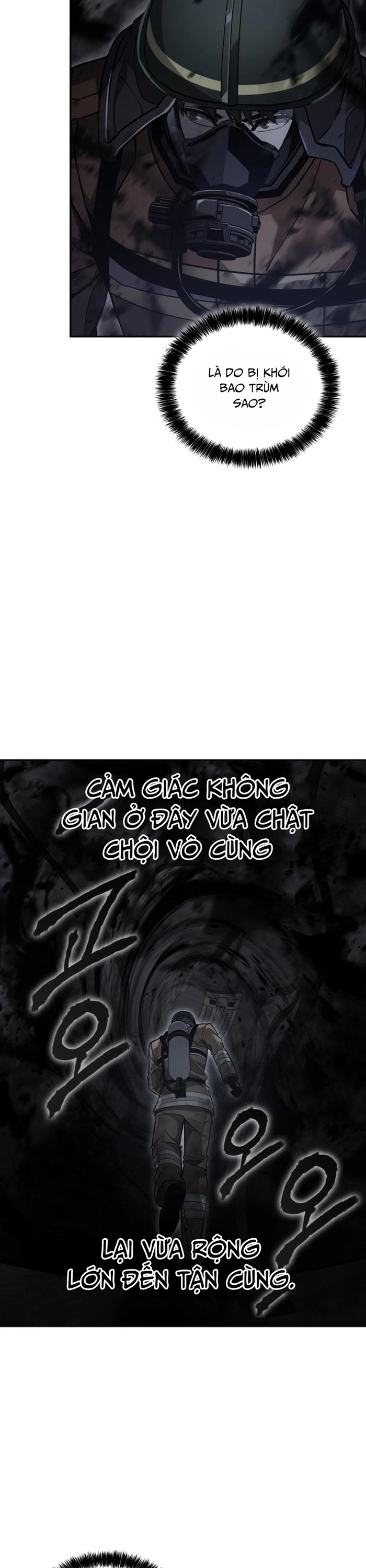 Chương 11 - Trang 35