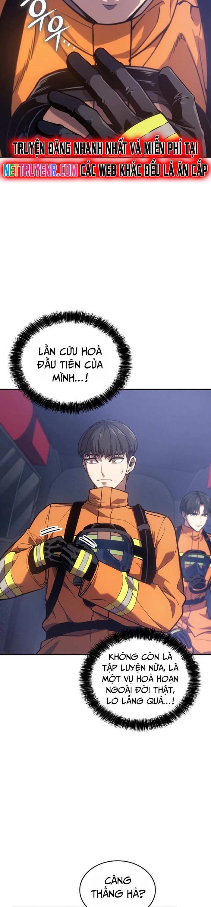Chương 11 - Trang 7