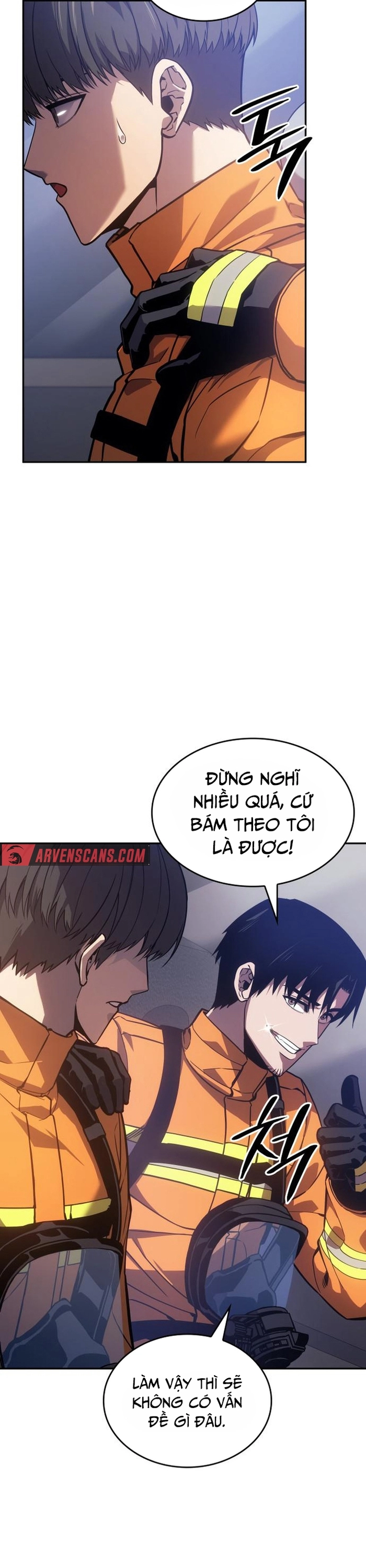 Chương 11 - Trang 8