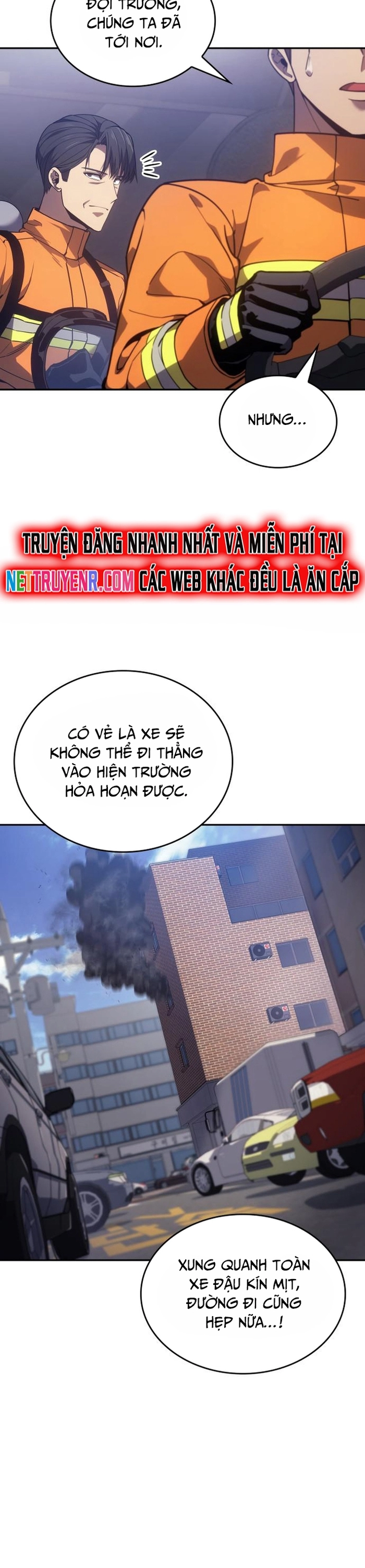 Chương 11 - Trang 10