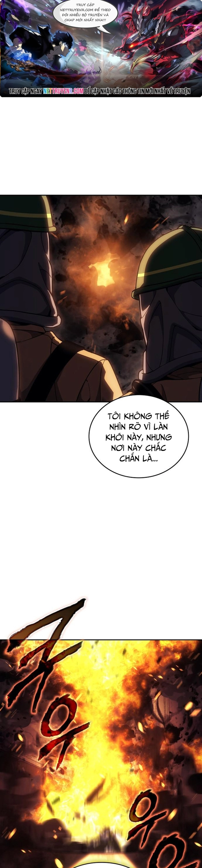 Chương 12 - Trang 1