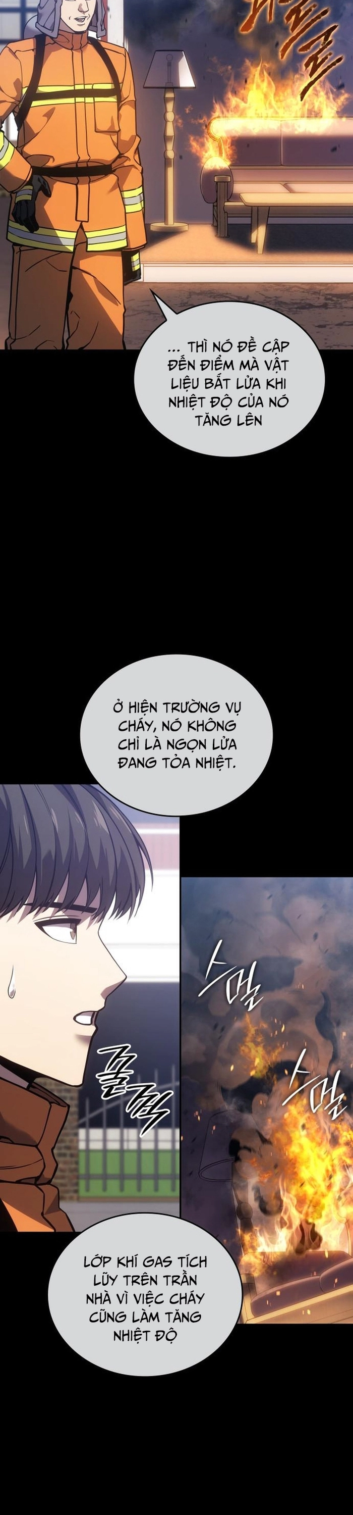 Chương 12 - Trang 11