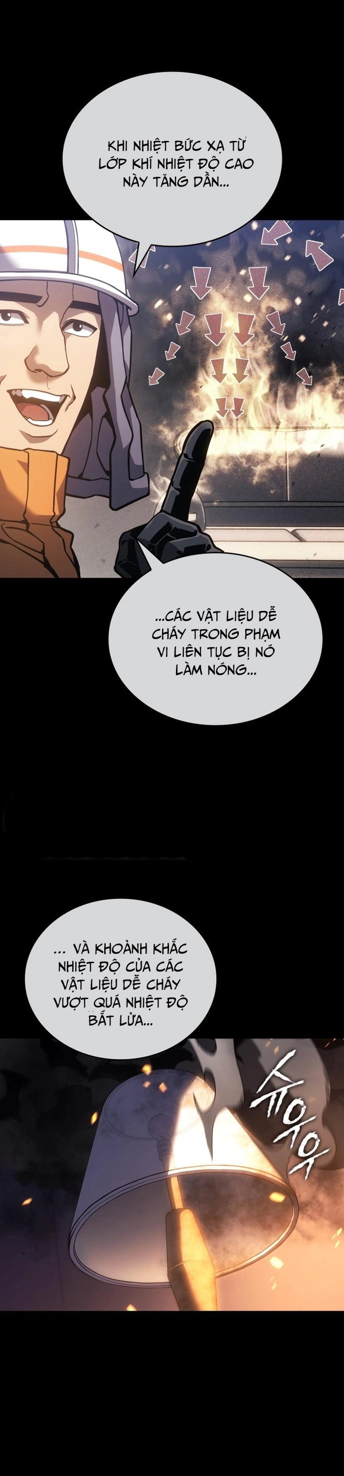 Chương 12 - Trang 12