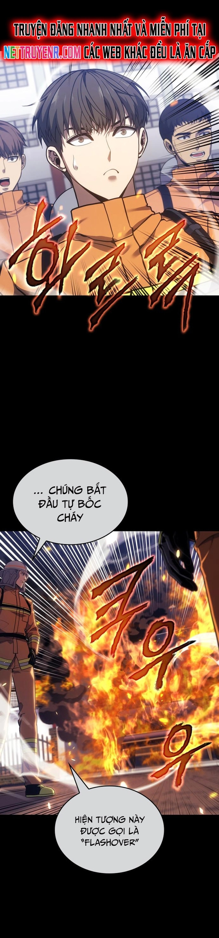 Chương 12 - Trang 13