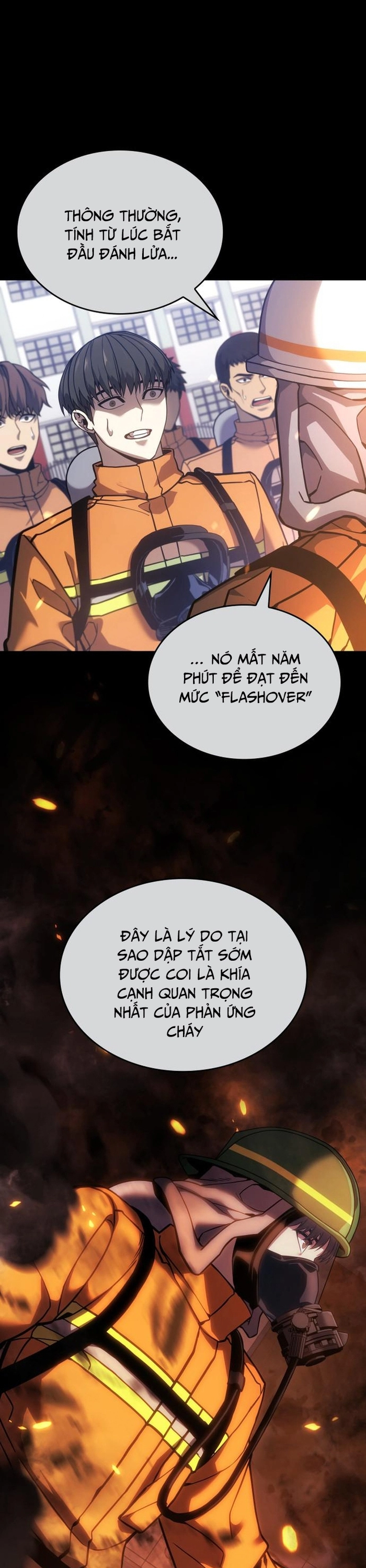 Chương 12 - Trang 14