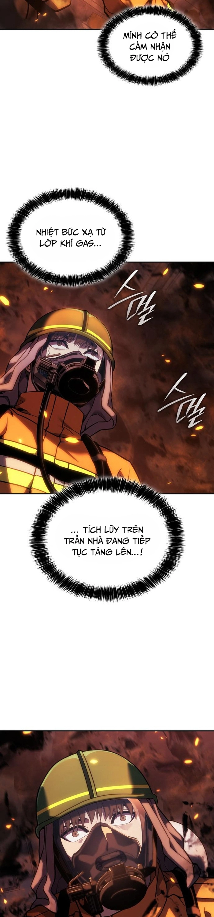 Chương 12 - Trang 15