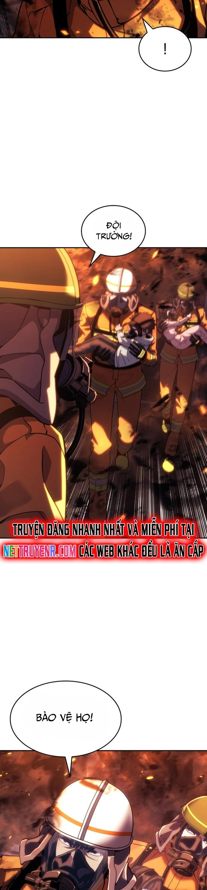 Chương 12 - Trang 16