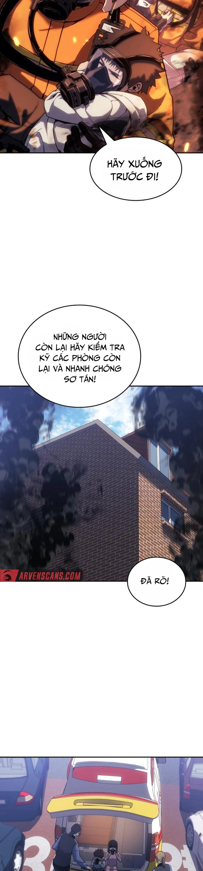 Chương 12 - Trang 17
