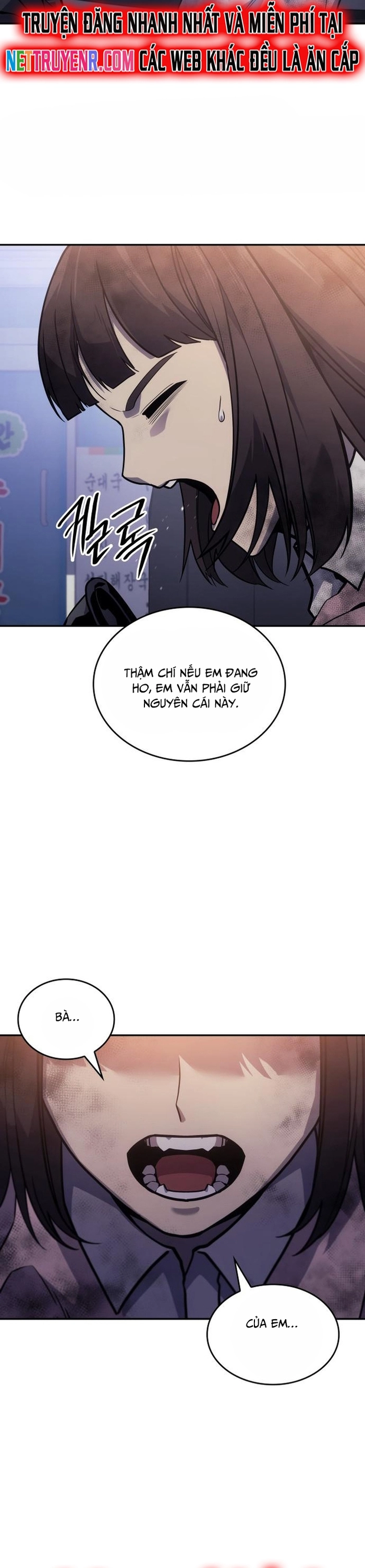 Chương 12 - Trang 22