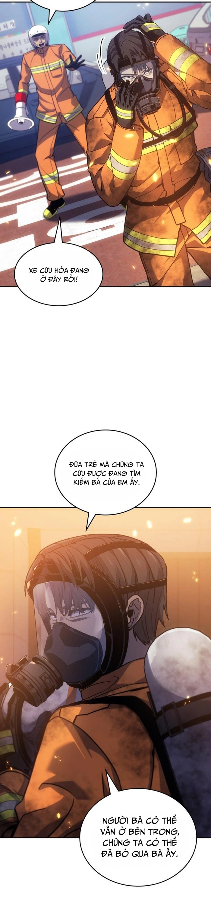 Chương 12 - Trang 27